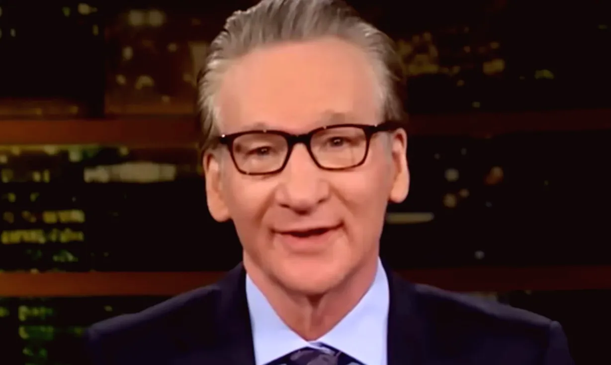 Bill Maher's Net Worth, HBO Salary & Love Life Exposed