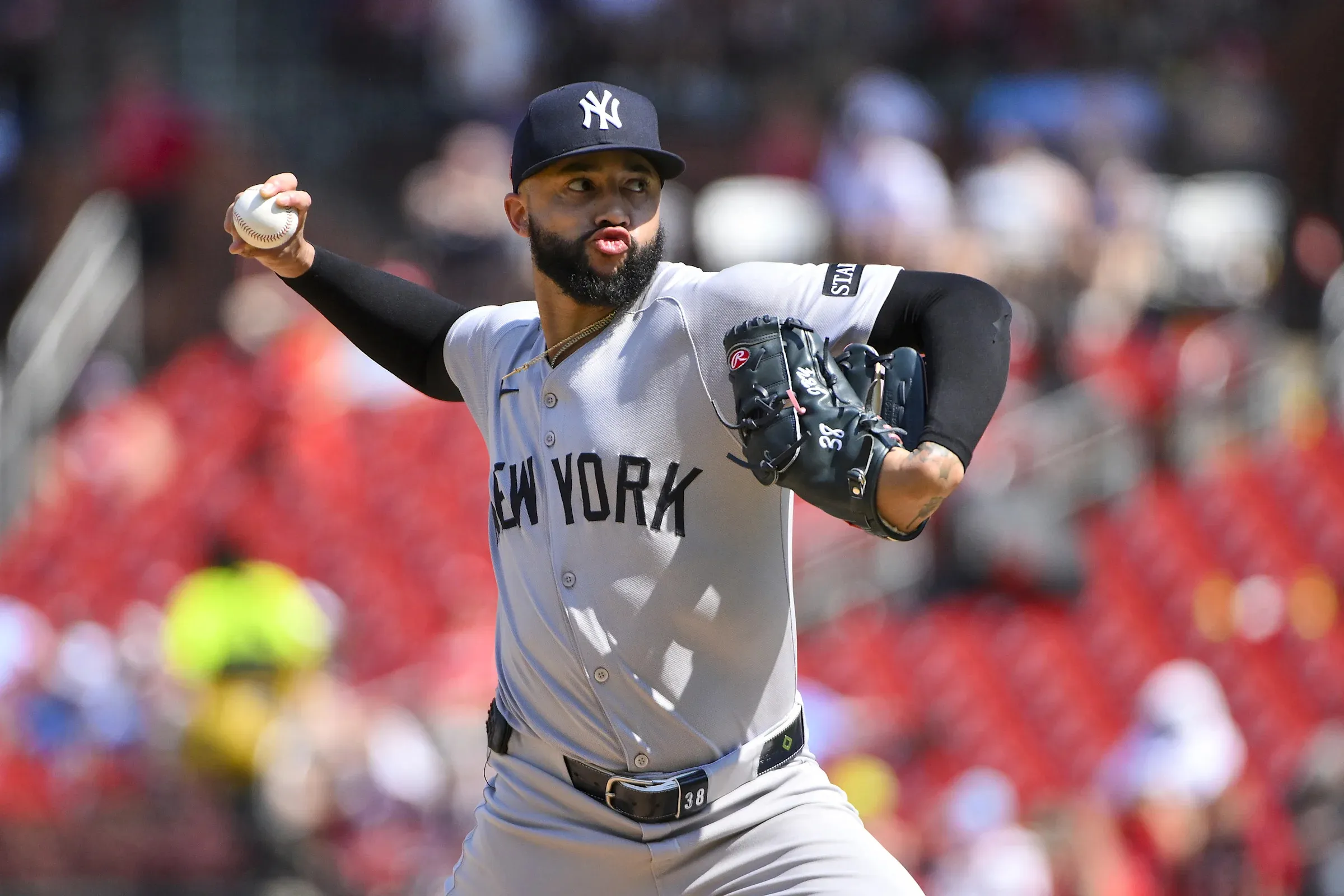 Mets Morning News: Mets secure Devin Williams, Cohen's casino nearing completion