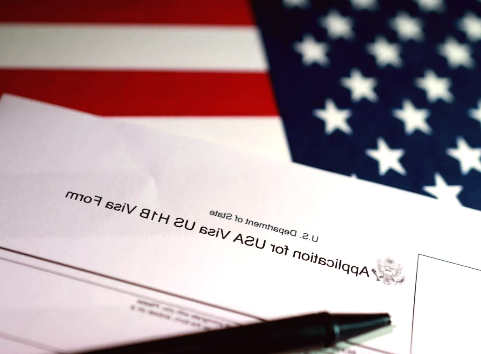 Trump administration blocks visas for factcheckers and content moderators