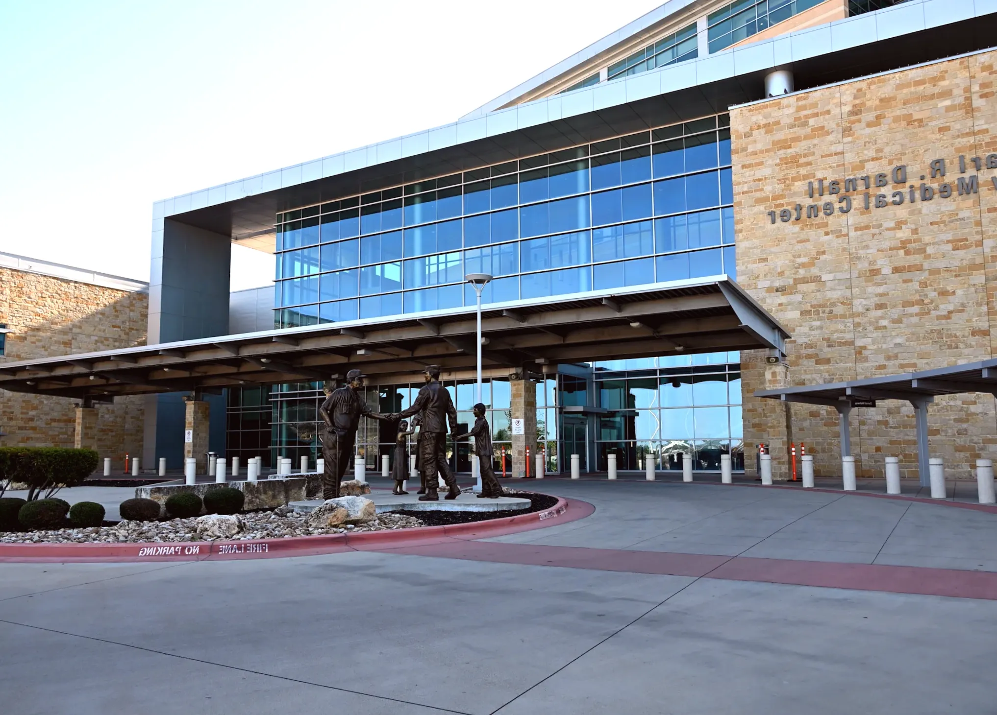 Texas jail accuses Army doctor of secretly recording patients