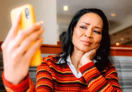 Restore Professionalism to Government Social Media Accounts