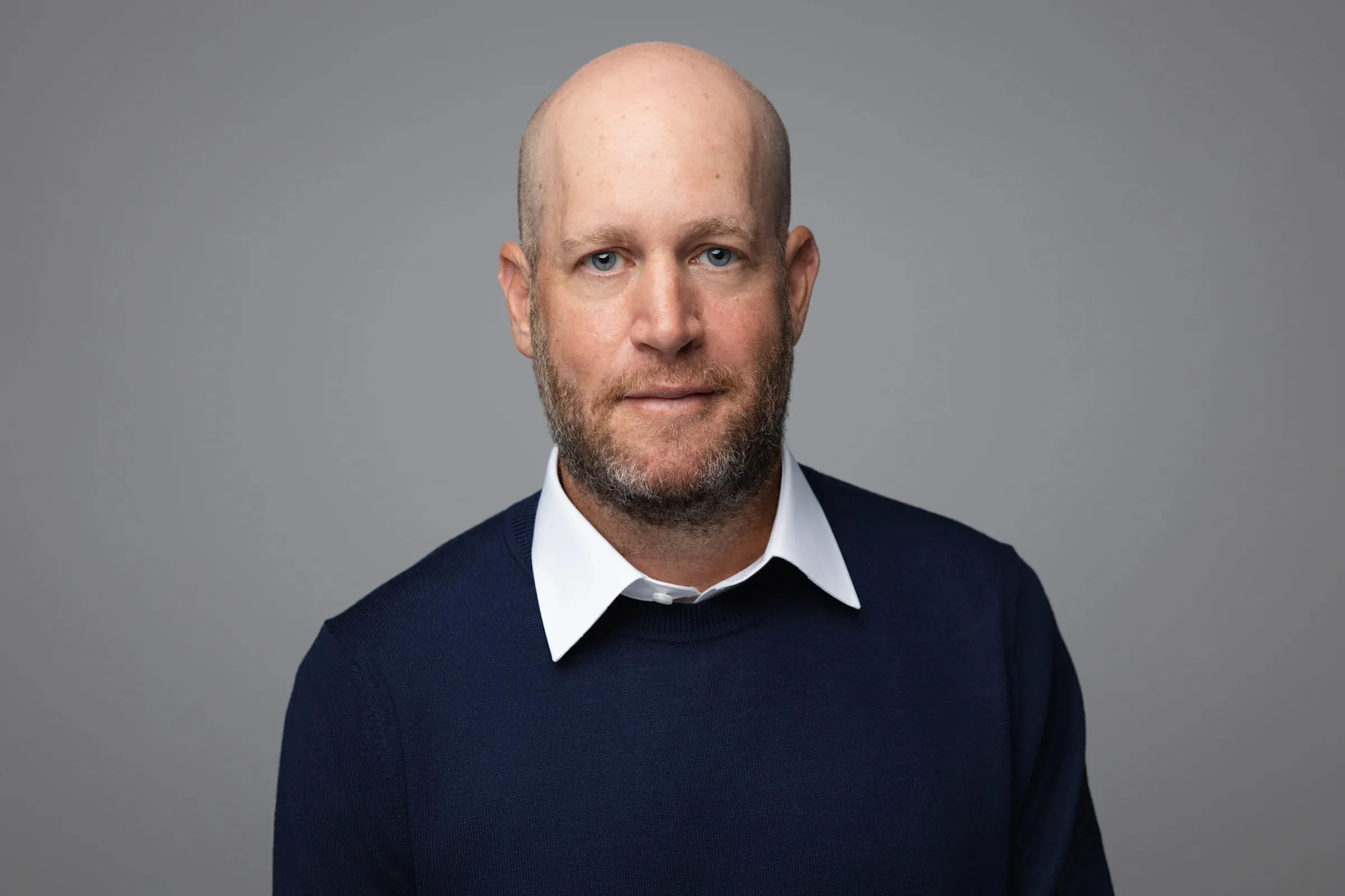 CAA Welcomes Greg Goodfried as Agent in Creators Division