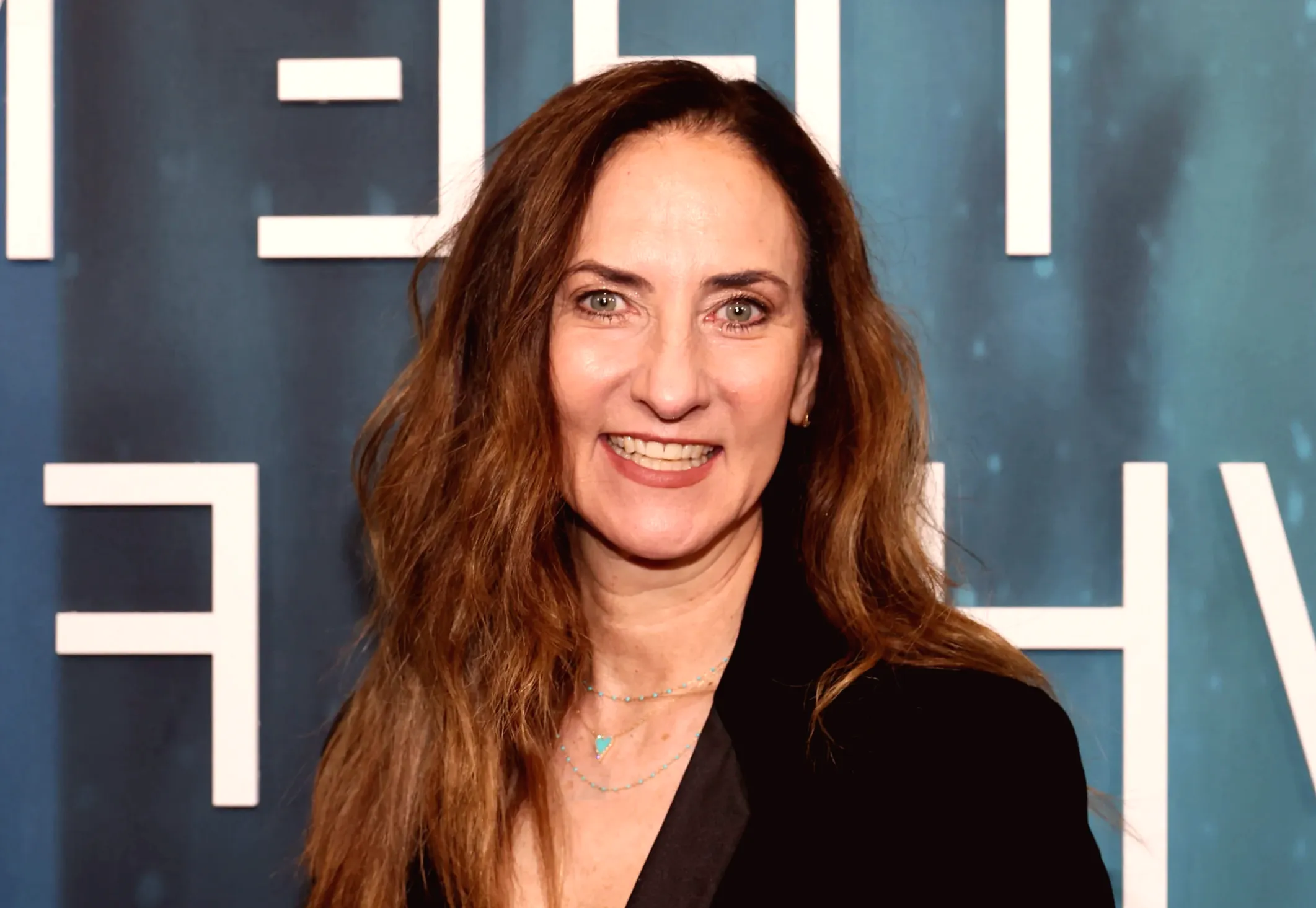 Jana Winograde's New Microdrama Studio MicroCo Encourages "Joyscrolling Instead of Doomscrolling"