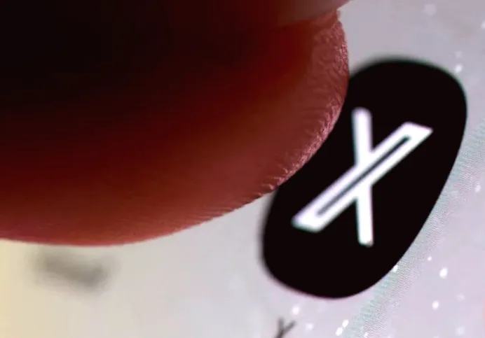 Europe continues crackdown on Big Tech, defying Trump with X fine