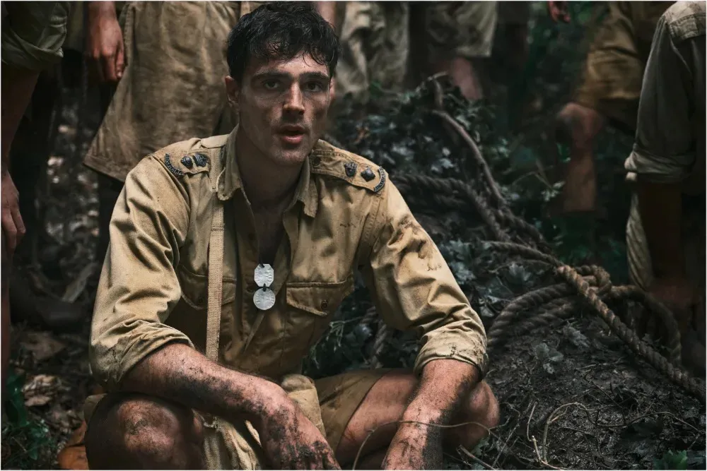 Jacob Elordi and Cate Blanchett are the main contenders at the star-studded Asian Academy Creative Awards 2025