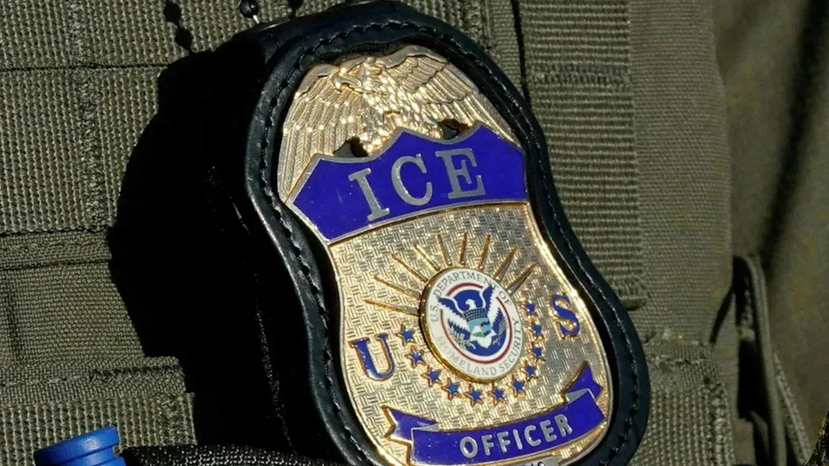ICE ramps up operations in Minnesota as Trump advocates for stricter measures against Somali immigrants