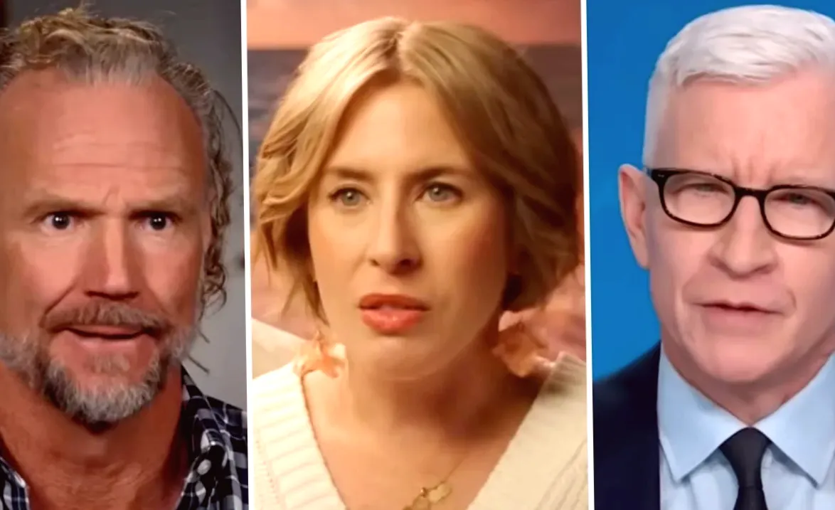 Is Netflix going to acquire CNN, HGTV & TLC?