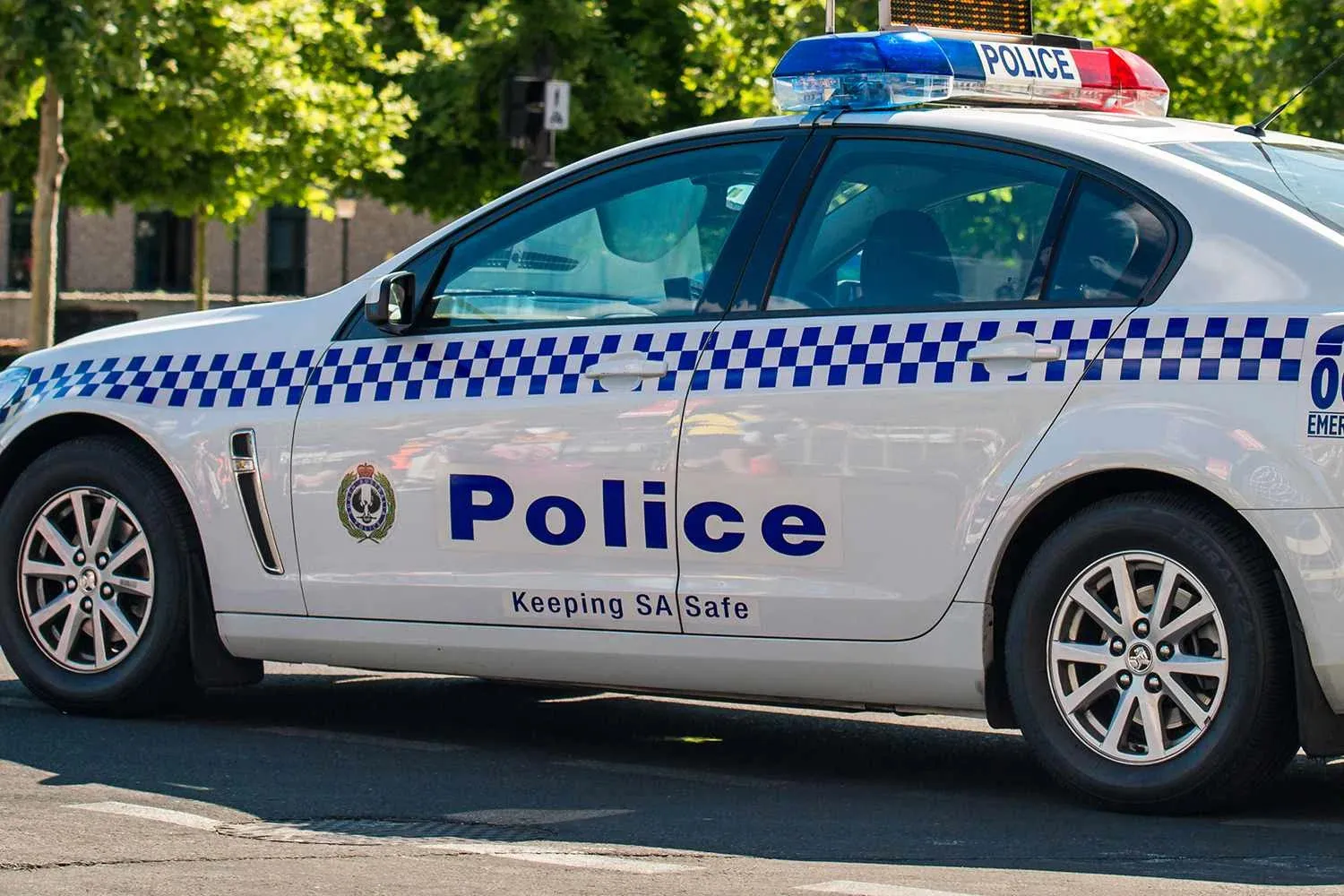 65-Year-Old Man Drowns During Cave Diving in Australia, Second Diver Rescued After Becoming Trapped