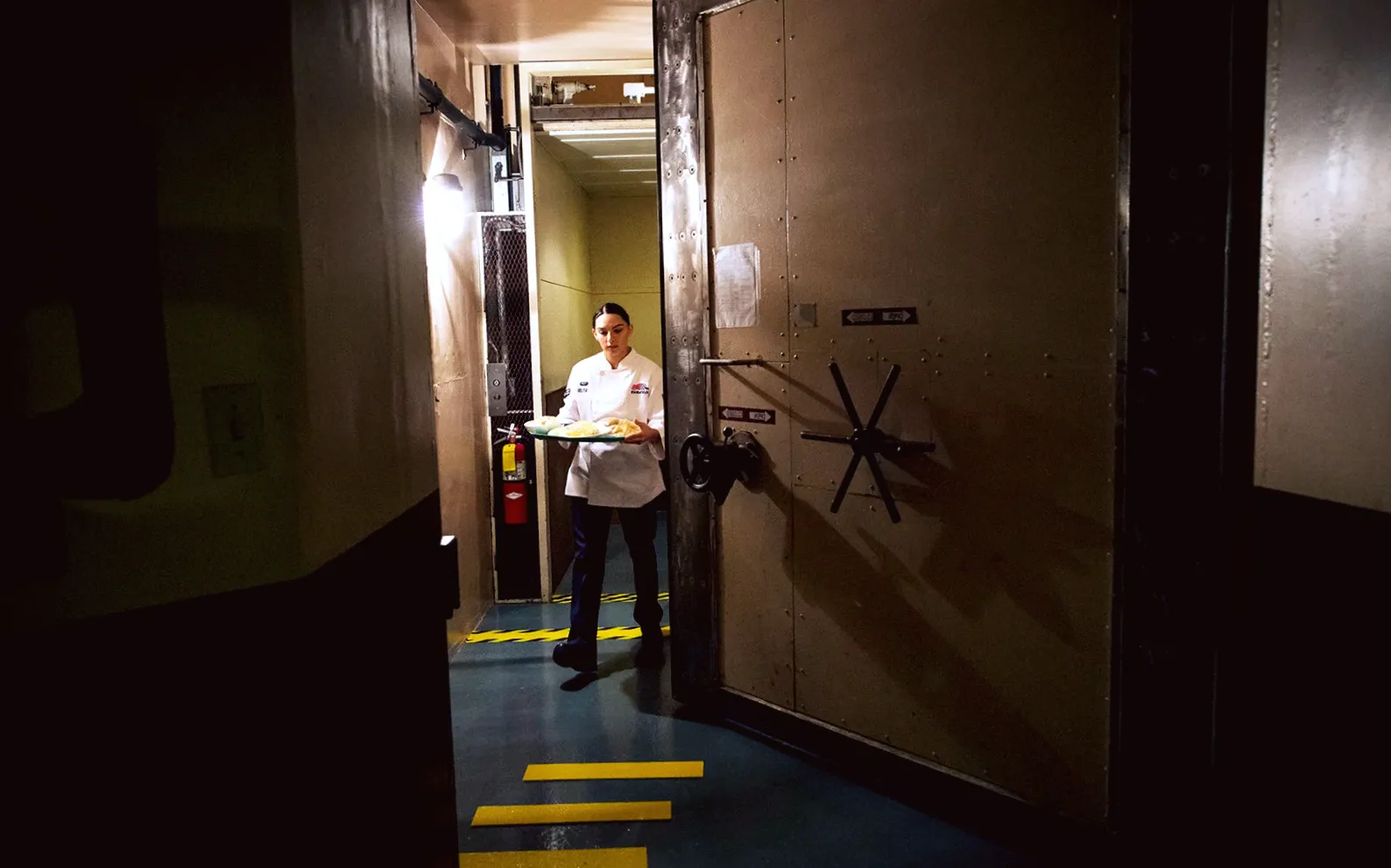 Bunker Discussion: Reflecting on What Was and Wasn't Covered This Week