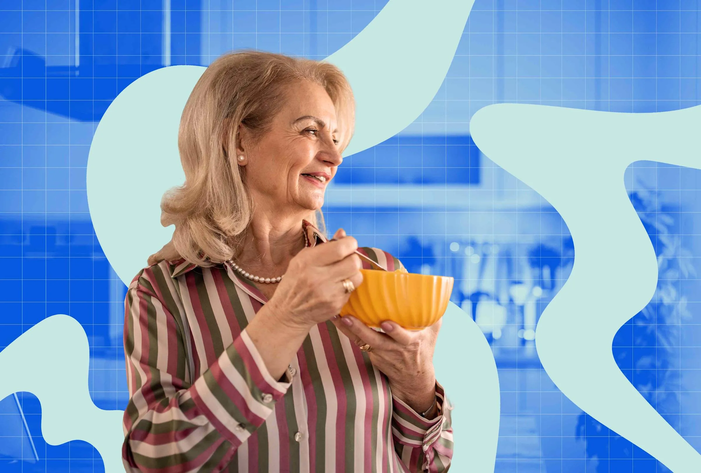 Top 5 Cereals Recommended by Dietitians for Improving Blood Sugar Levels