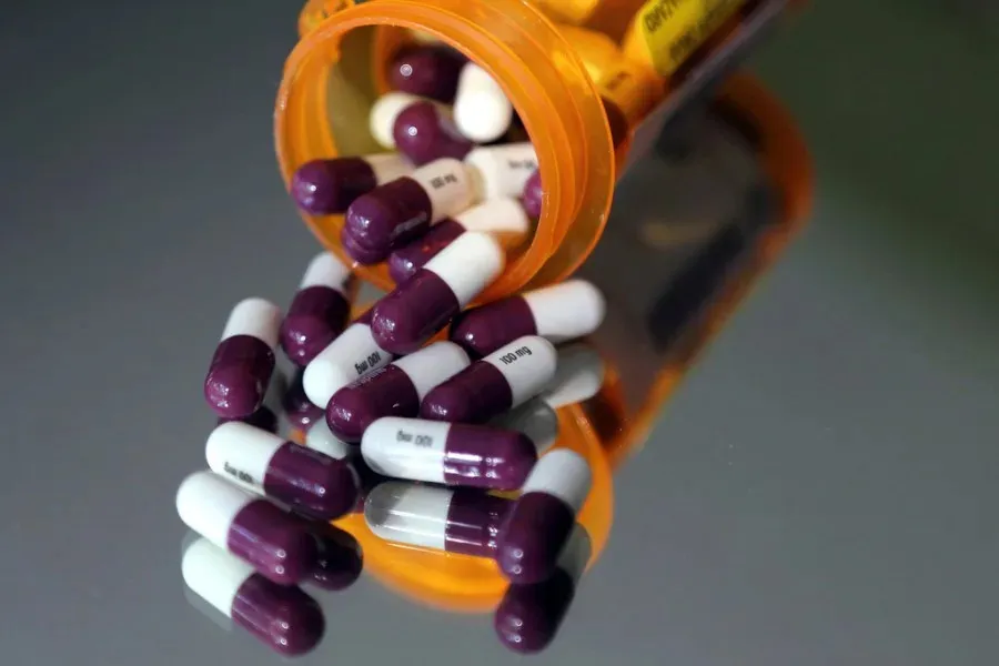 Opinion: TrumpRx has the potential to revolutionize the game