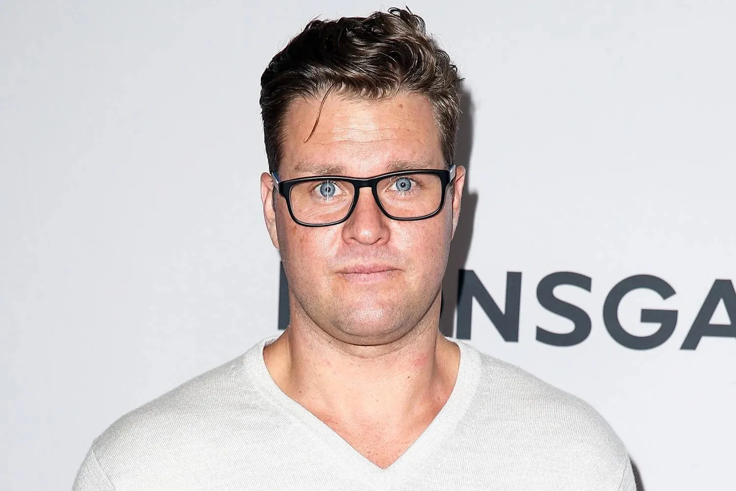 "Zachery Ty Bryan from 'Home Improvement' Faces Charges After Recent Arrest, Insists He Did Not Break Probation"