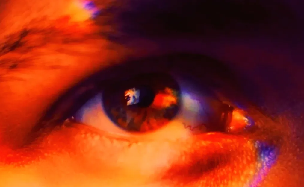 Could a New Sex Gene Replace the Y Chromosome as the Future of Men?