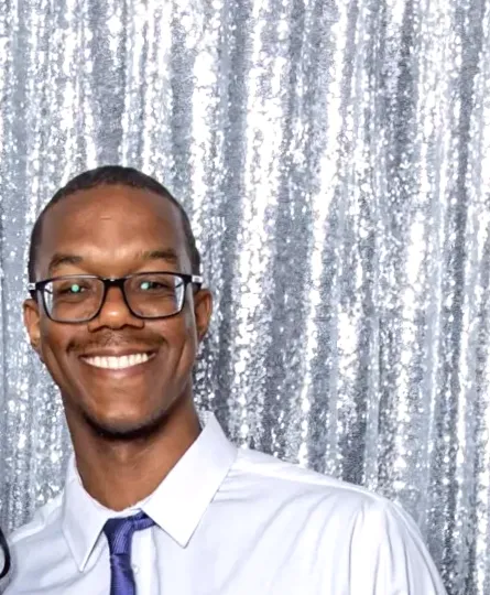 Suspect in DC pipe bomb case to face explosive charges in court today