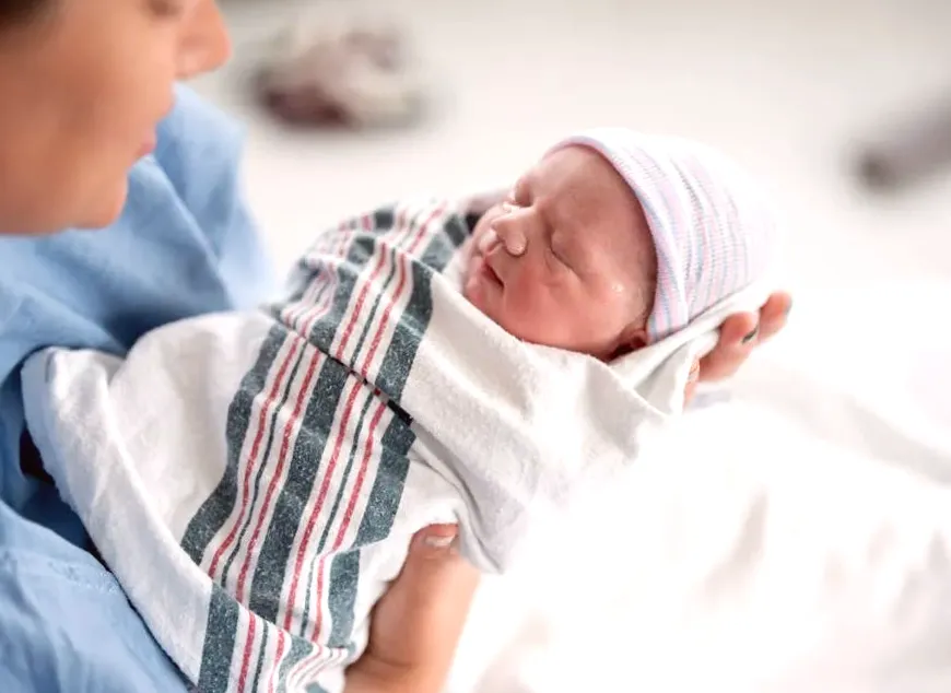 Committee votes to eliminate mandatory hepatitis B vaccinations for newborns despite opposition from children's health experts