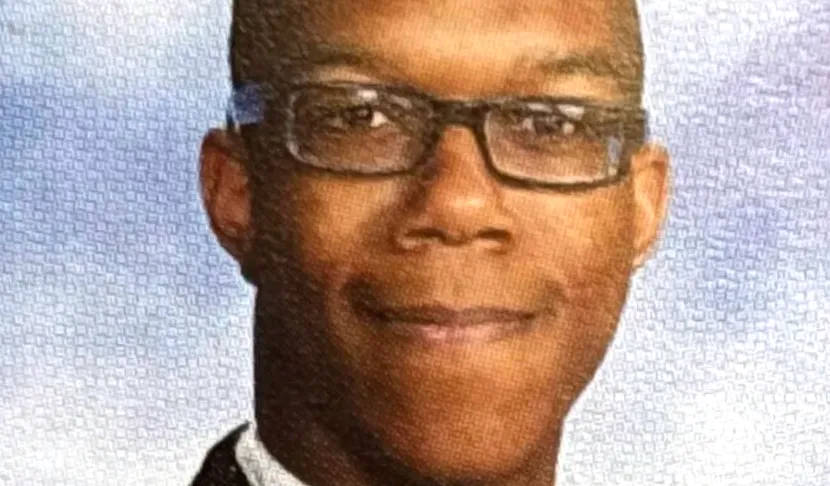 DC pipe bomber accused of believing 2020 election was stolen, FBI sources reveal