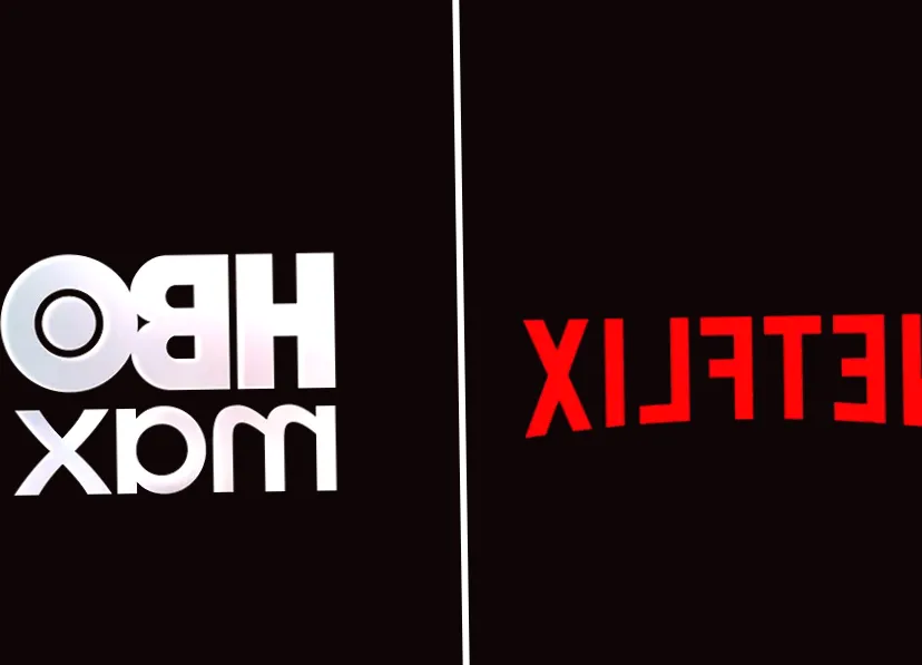 Could Netflix and HBO Max Merge in the Future?