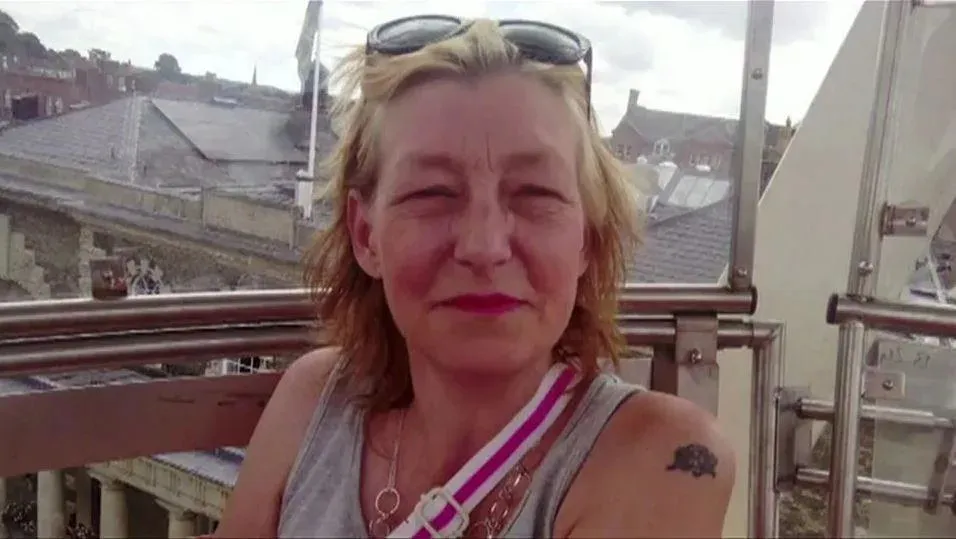 Novichok investigation: Who was Dawn Sturgess and how did she get poisoned?