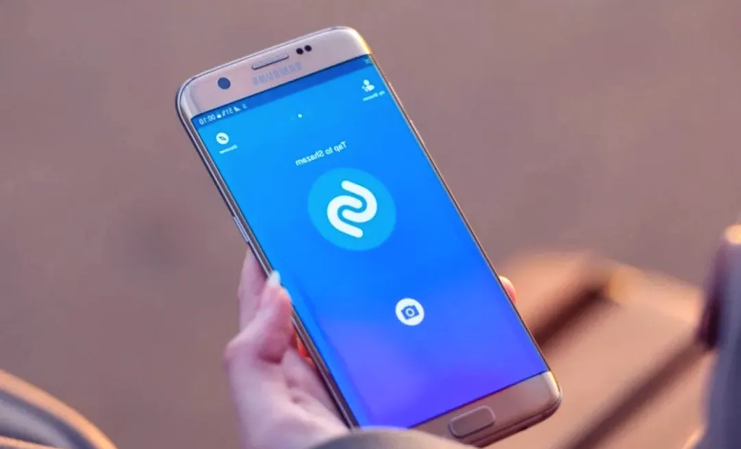 Top 25 songs in Fresno according to Shazam for the past week