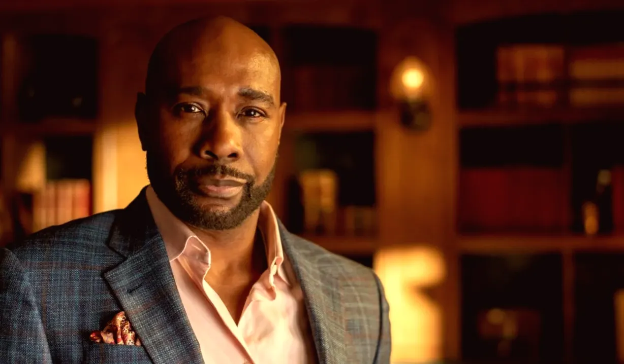 When Will 'Watson' Make a Comeback in 2026?