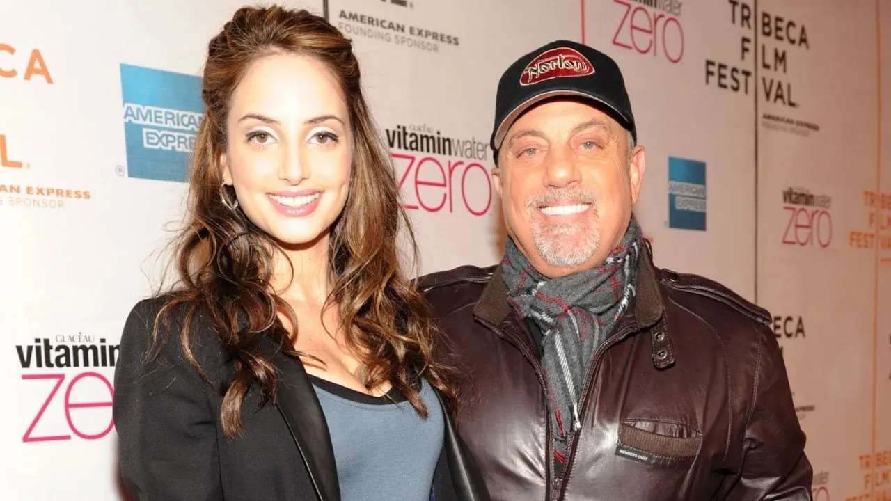 Billy Joel Sells New York City Condo to Daughter for $4.5 Million, Discounts Long Island Estate by $5 Million