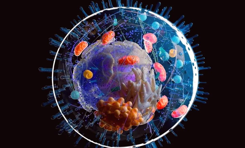 Complex Life Could Be One Billion Years Older Than Previously Believed