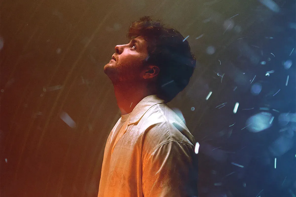 Variety Reveals Top 25 Hit Songs of 2025: ‘Ordinary,’ ‘Luther’ and Beyond