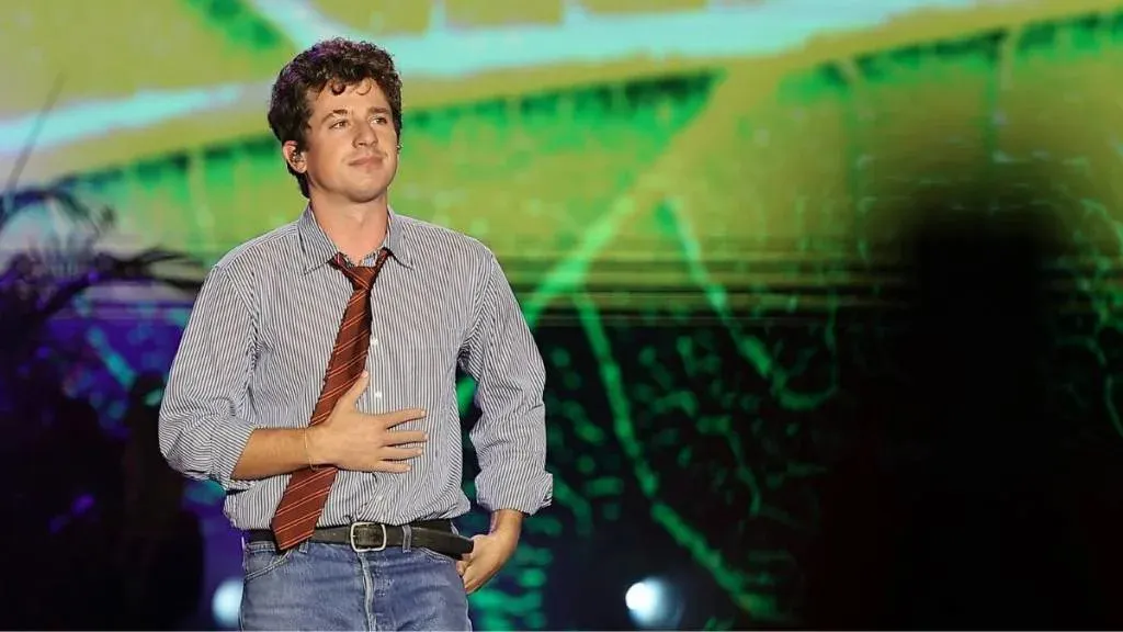 Musician to Headline Super Bowl 2026 Pregame Show