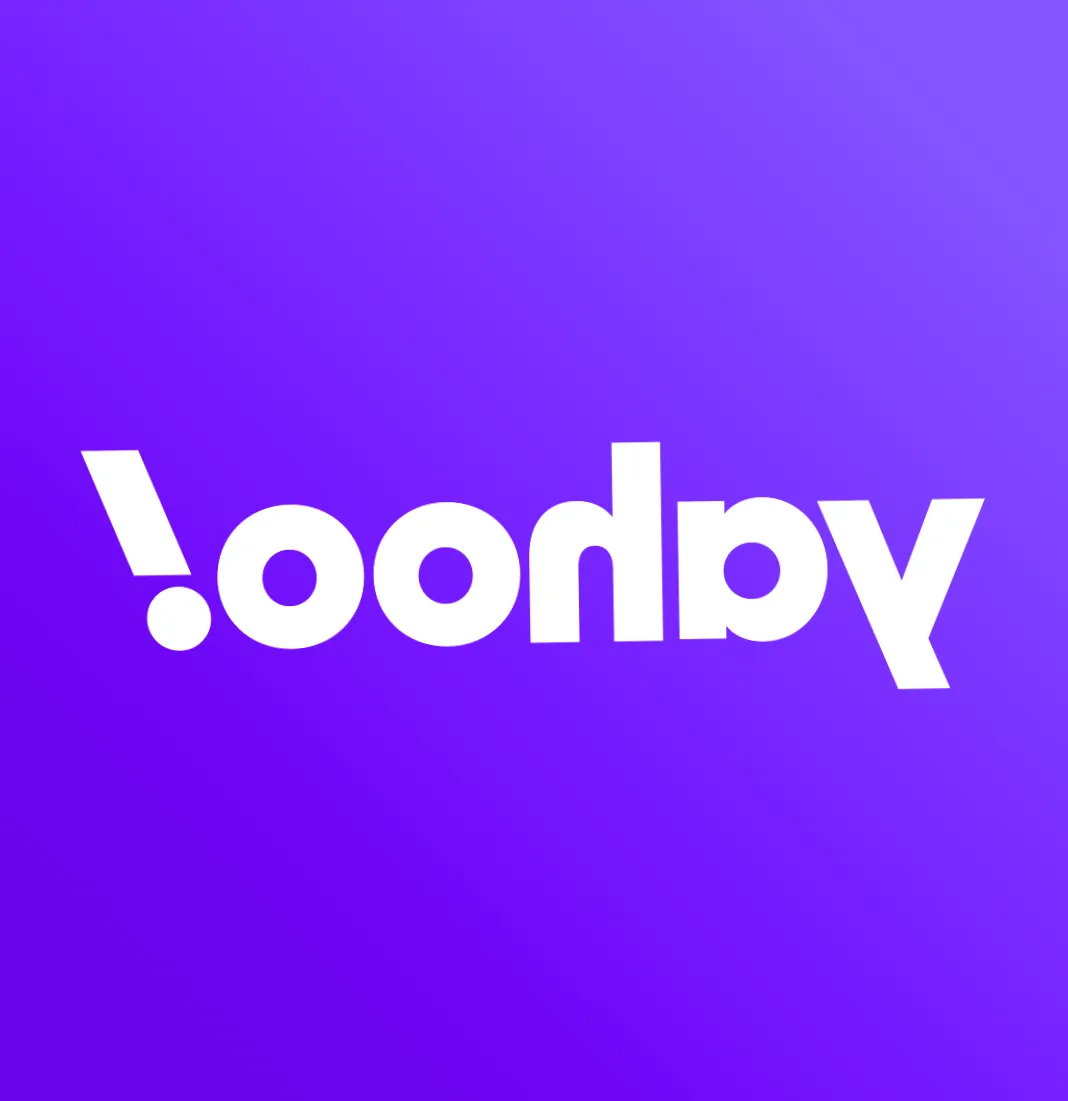 Return of the King Tides