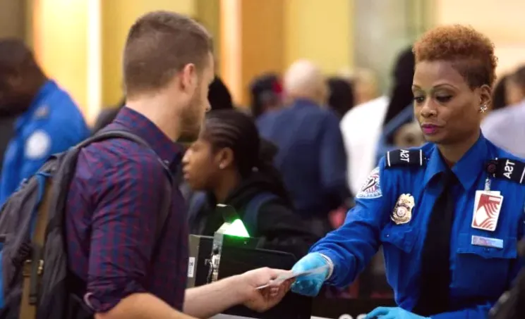 Opinion - The negative impact of a REAL ID fee outweighs any potential benefits