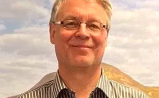 Councillor stands by decision to purchase Jedburgh's Carnegie library