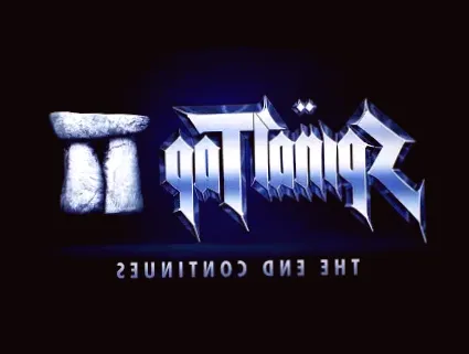 Michael McKean Confirms the End of Spinal Tap