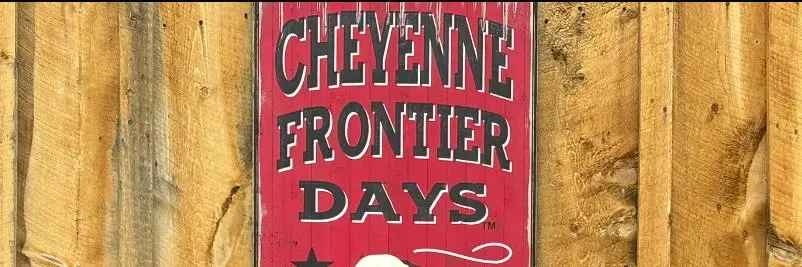 Cheyenne Frontier Days Unveils Thrilling 2026 Concert Schedule