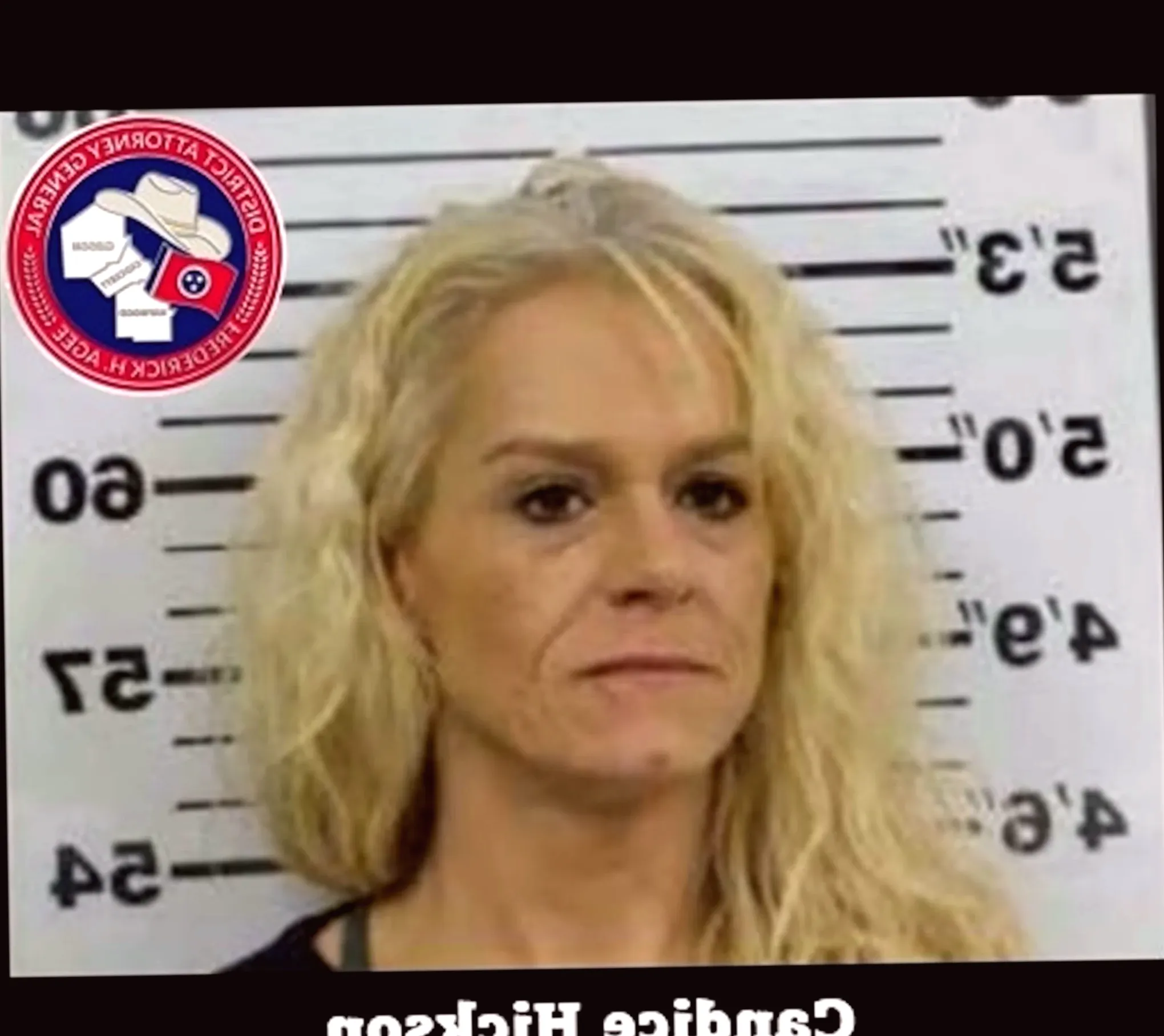 Mother faces charges after children consumed her THC gummies and required hospitalization: District Attorney