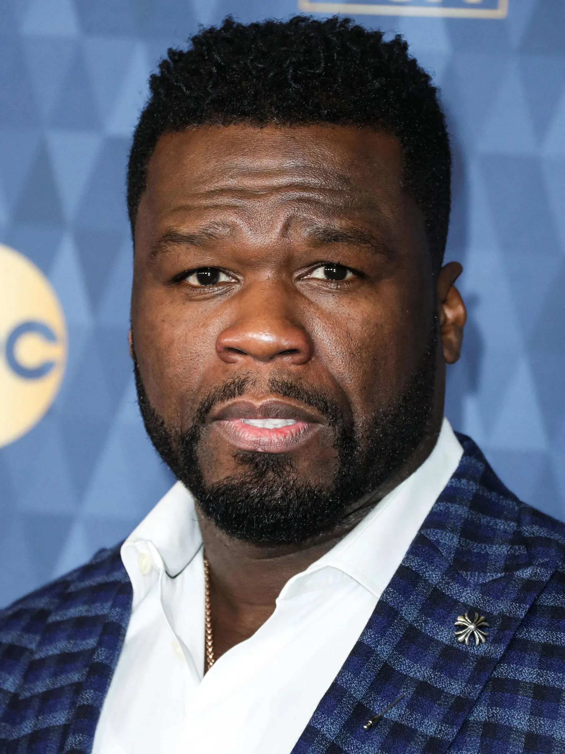 50 Cent's Involvement in Explosive Docuseries About Diddy Causes Controversy: 'Better Watch Out'