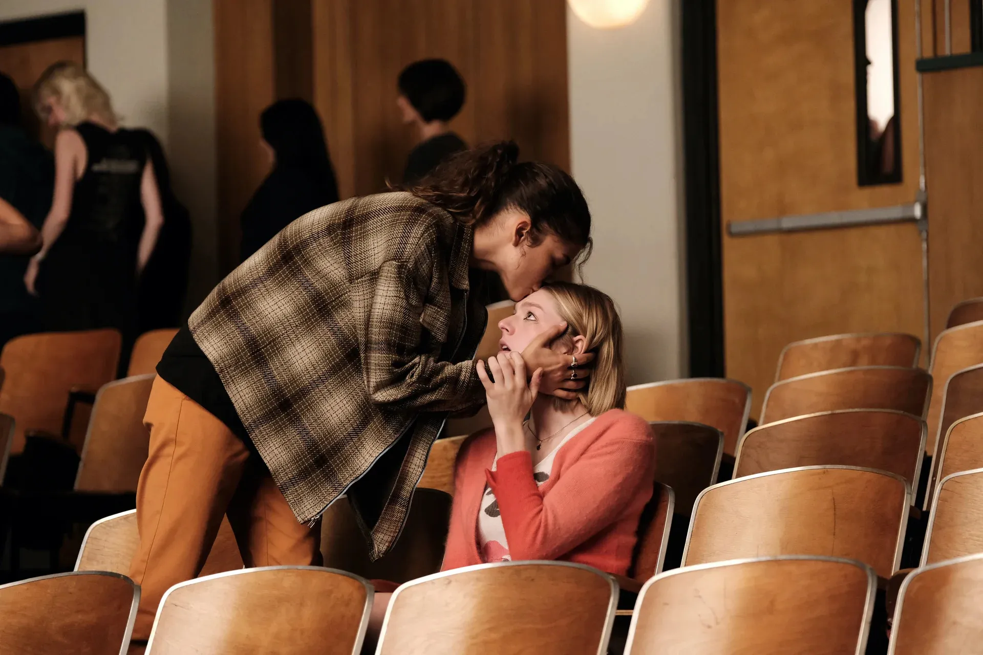 All the Information We Have About Season 3 Of ‘Euphoria’ Up to Now