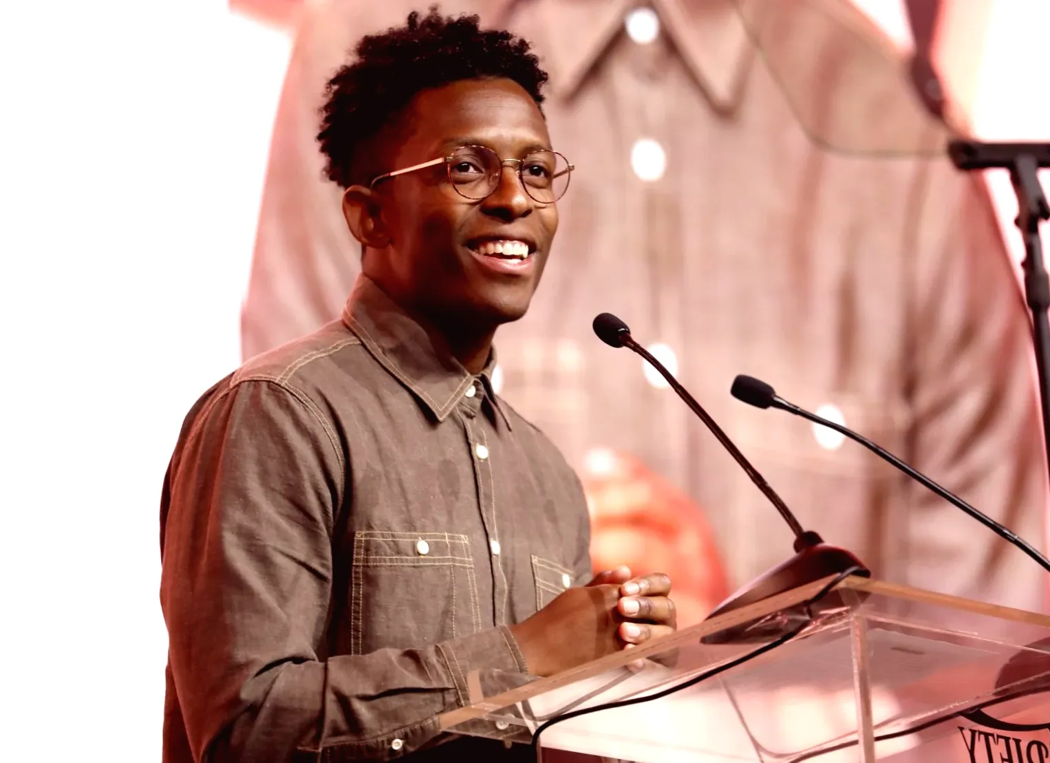 This Songwriter Believes AI-Generated Songs Should Have Clear Labels