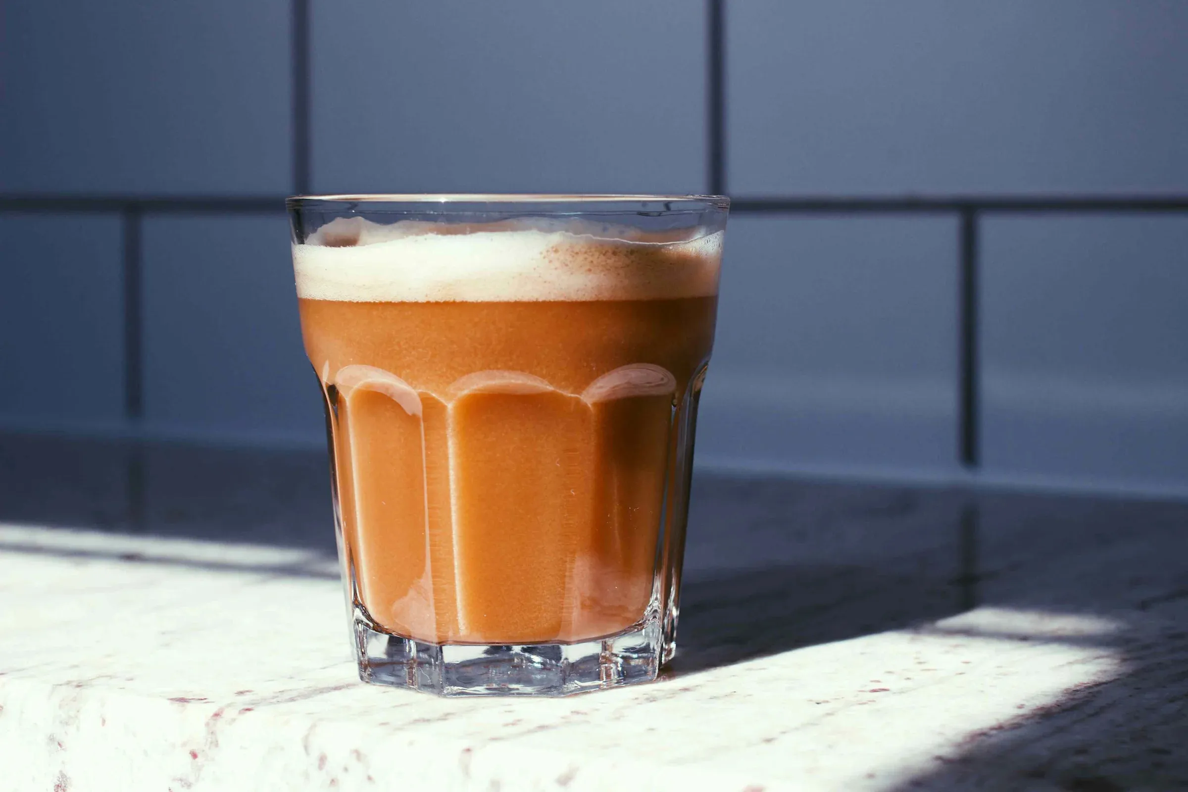 What Is an Aerocano? Exploring the Latest Airy Coffee Trend