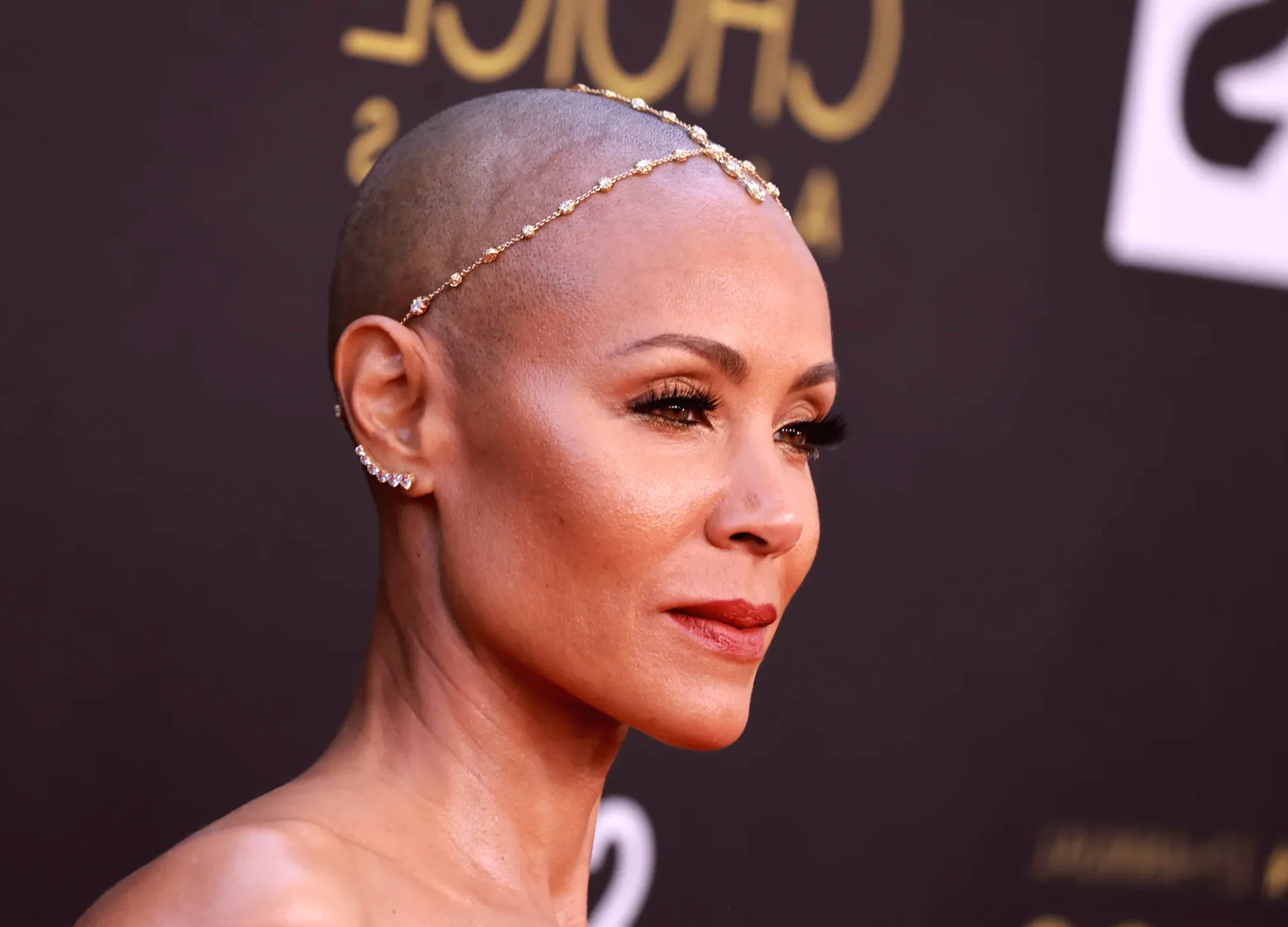 Explosive Lawsuit Claims Jada Pinkett Smith Threatened Will Smith's Friend's Life