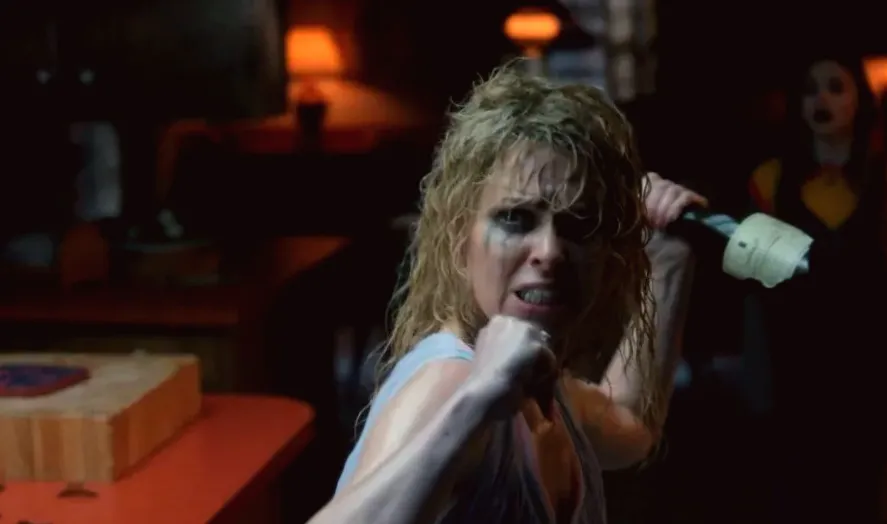 'Stranger Things' Dominates Weekly Streaming Top 10, Taking 3 Spots