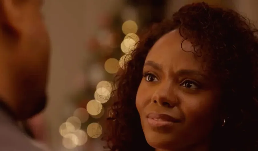 HBO Max Schedule December 8-14, 2025: Latest TV Shows & Movies Joining the Lineup