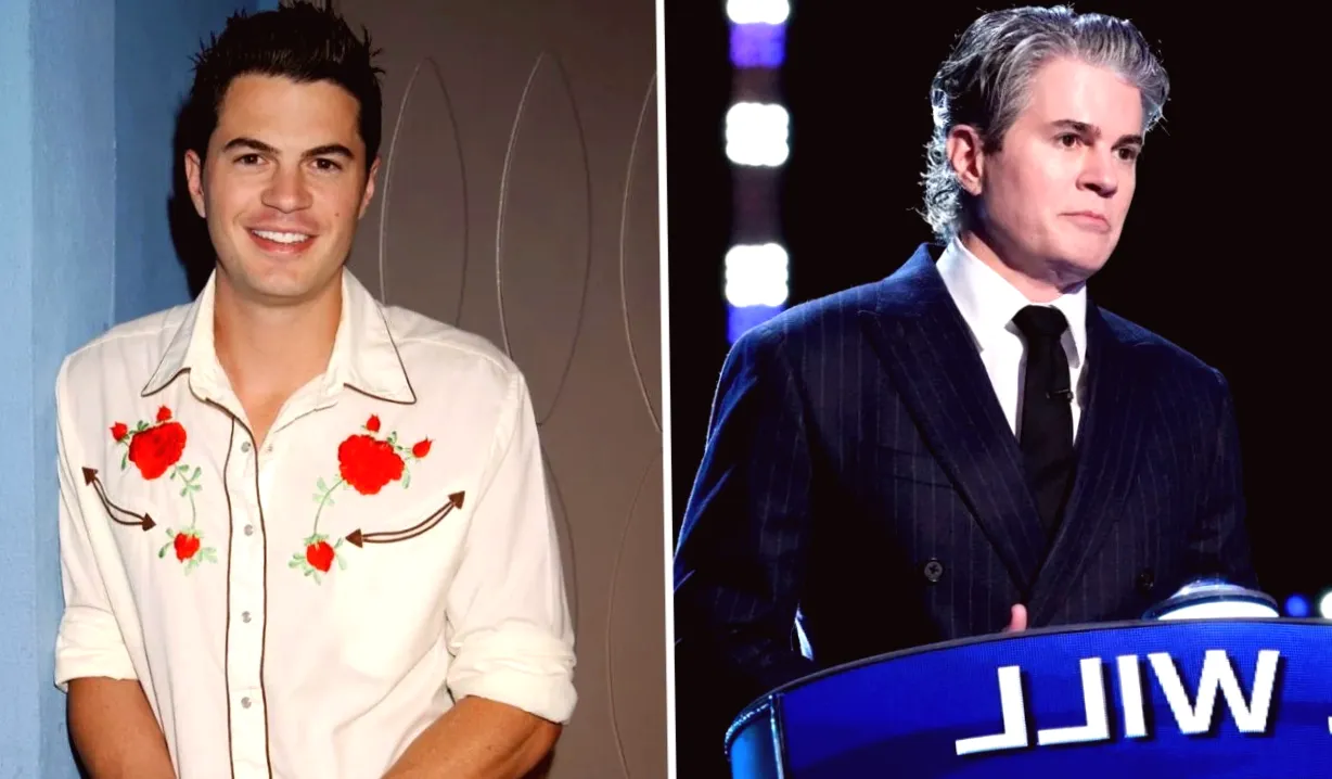 Is Dr. Will Kirby Considering a Return to 'Big Brother'? — The Season 2 Winner Shares Thoughts