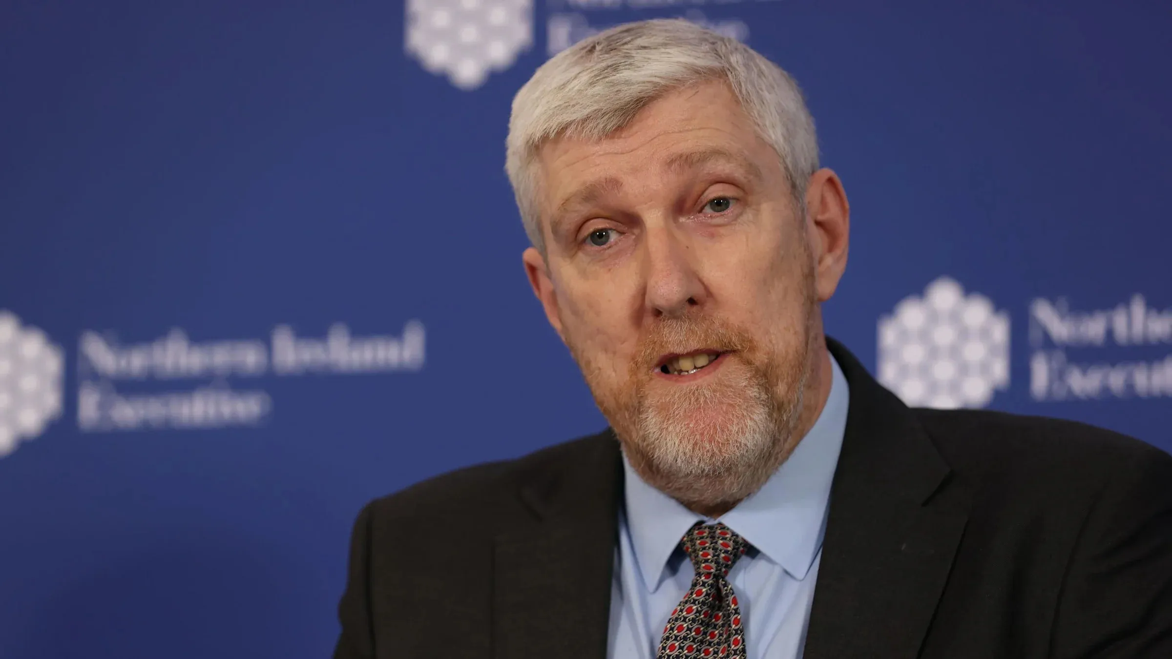 Mum says baby loss certificates are a way to honor our babies