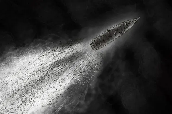 New Policy by Trump Administration: Countries Sheltering Drug Cartels Could Face Military Action