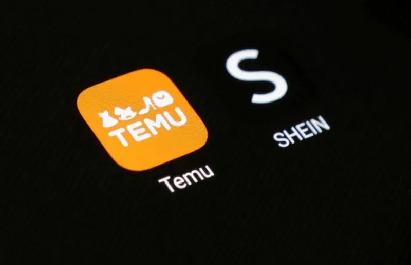 Exclusive: US Republican senator urges DOJ and Homeland Security to investigate Shein, Temu for counterfeiting