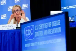 Thursday's Brief Report, April 25, 2012