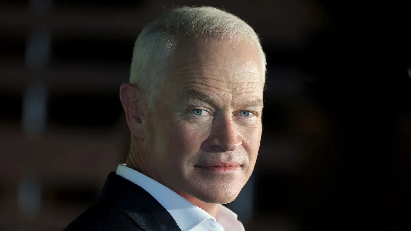 'Yellowstone' Actor Neal McDonough Addresses Controversy Over Portrayal of Jesus in Fox Series