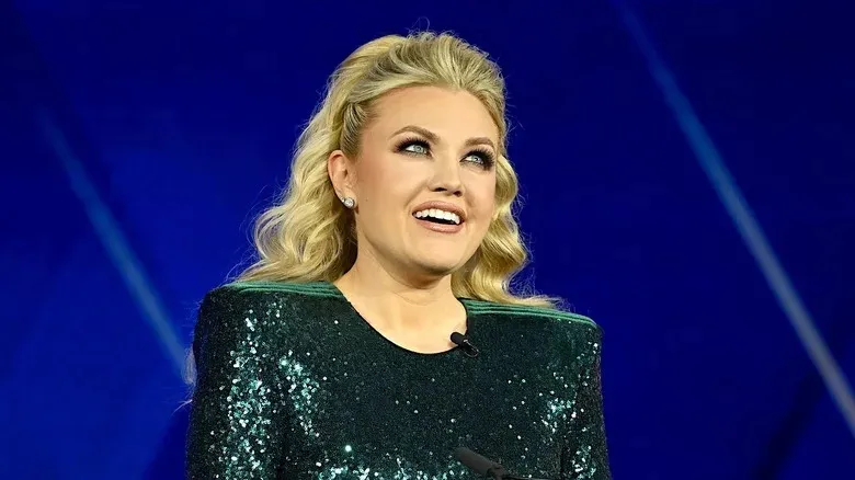 Important Dates to Remember: Erika Kirk's CBS Town Hall, Hugh Laurie Returns in Tehran Season 3, and More