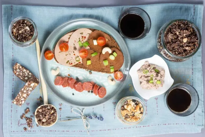 UNICEF: Global threat to children from highly processed foods