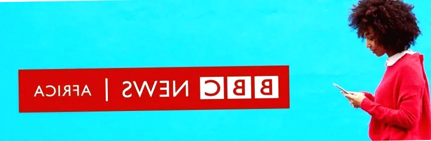 Zambian-American influencer receives 18-month sentence for hate speech